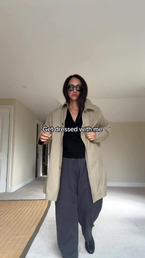 Post by heyitsromeca