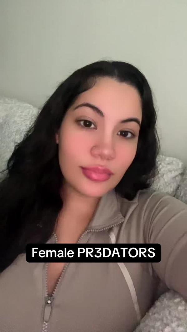 Post by dani.indallas