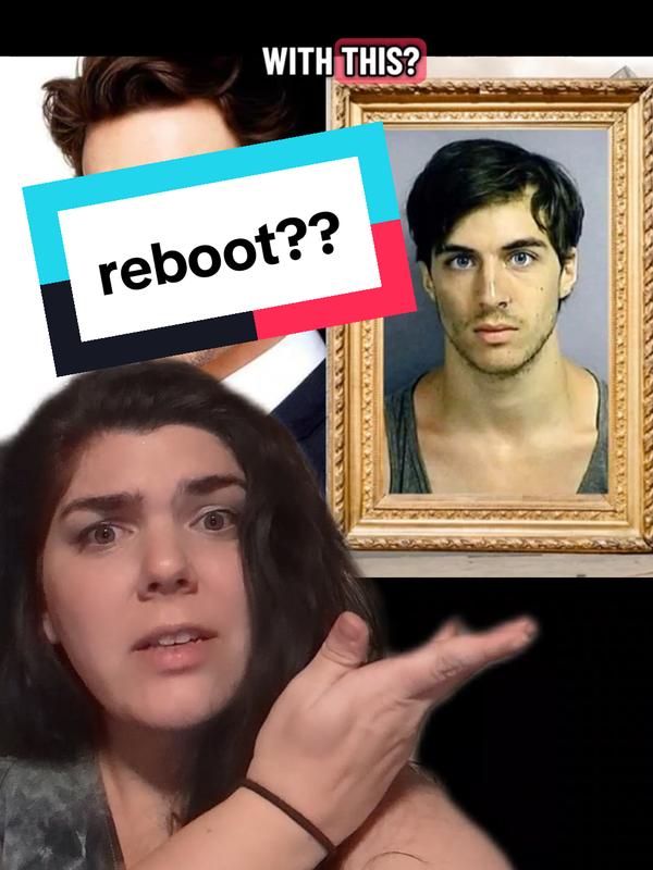 Post by theladykatarina