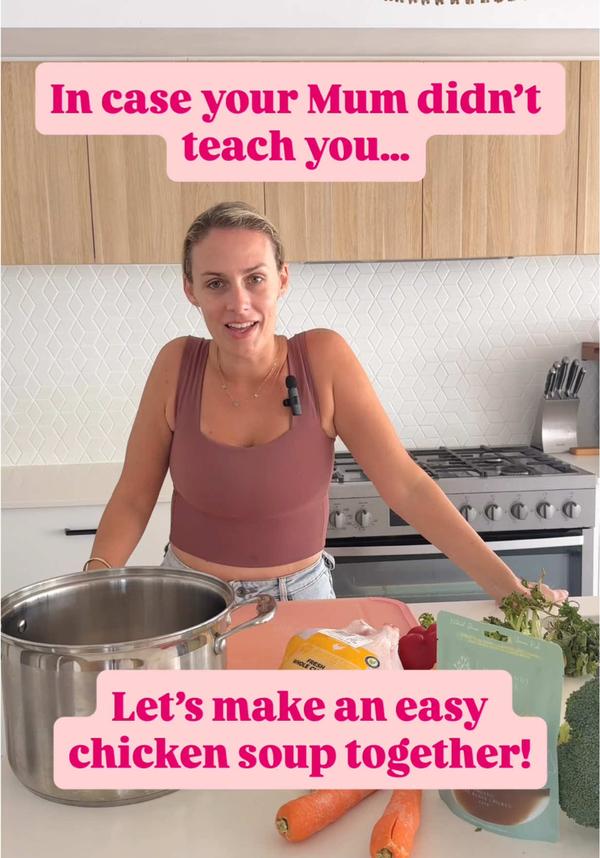 Post by my_familyeats