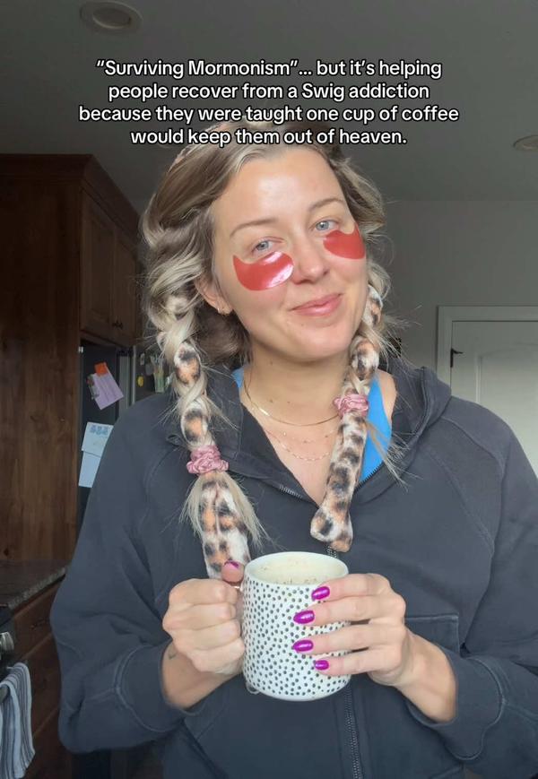 Post by ashleyb_therapy