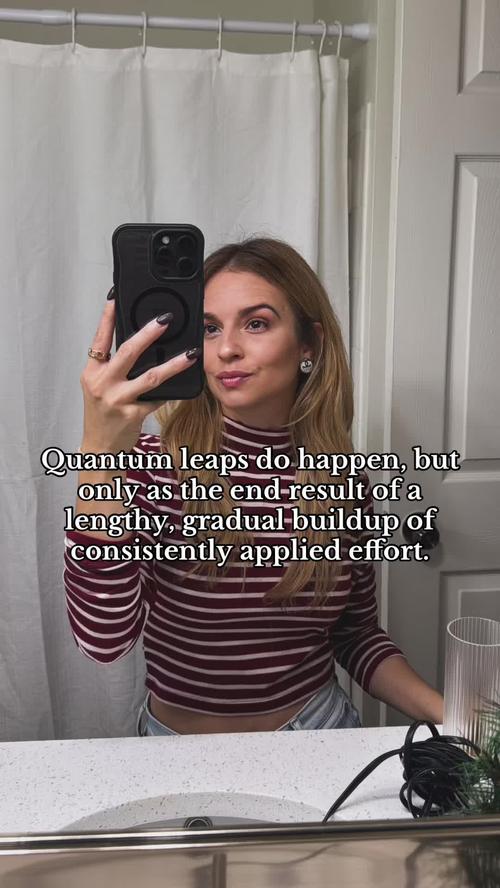 Post by riseofamompreneur