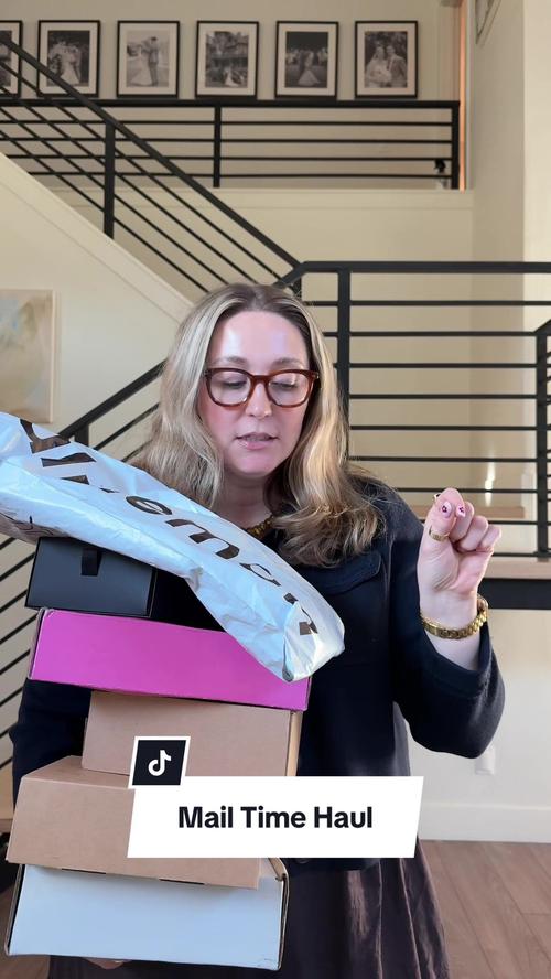 Post by katelynn_kelly_