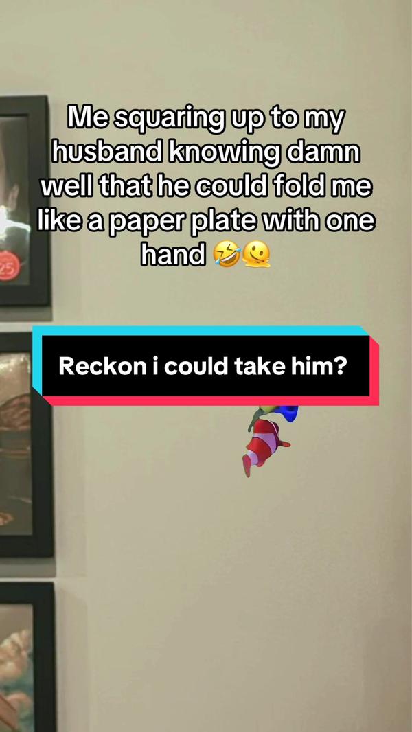 Post by the_travelling_brit