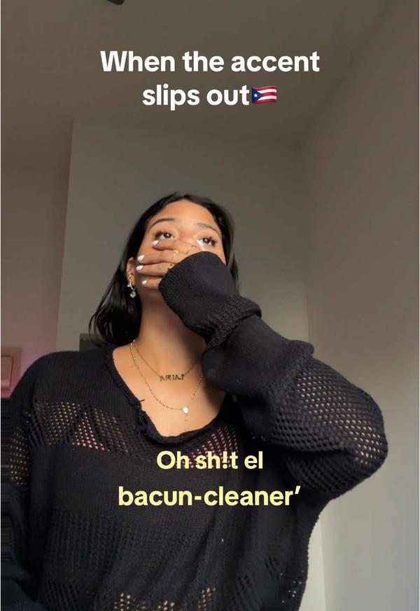 Post by laurasofiaaquino