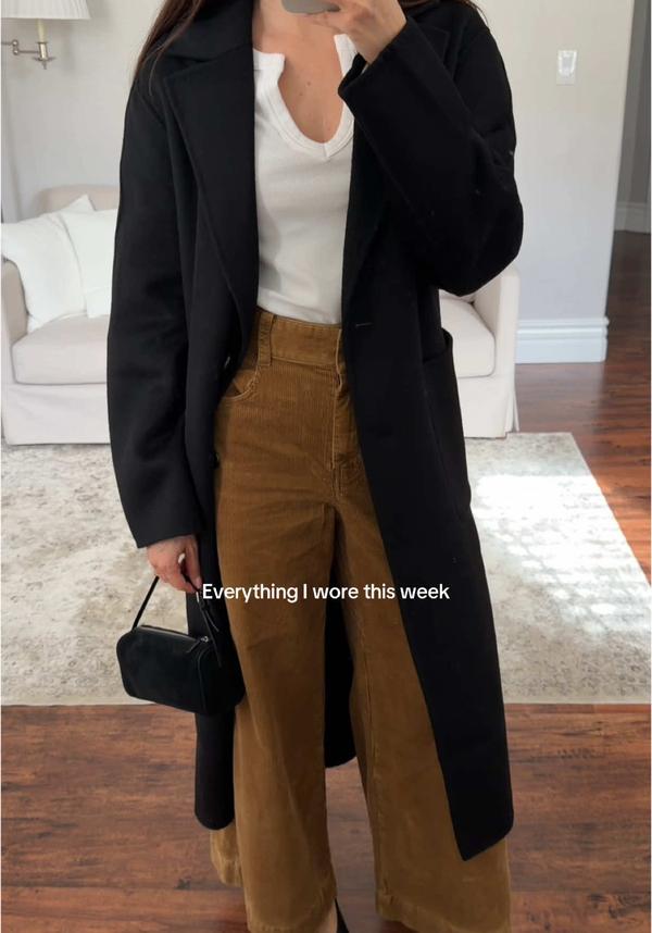 Post by yevagavrilov