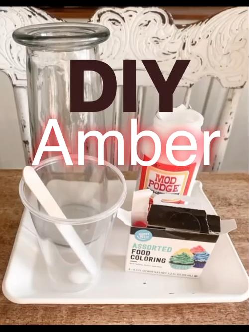 Post by mycreativedays