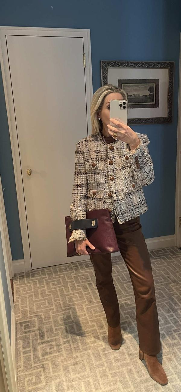 Post by secretsnstyle