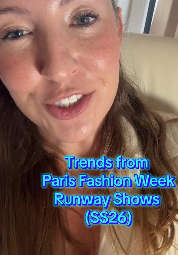 Post by shaymcnamara13