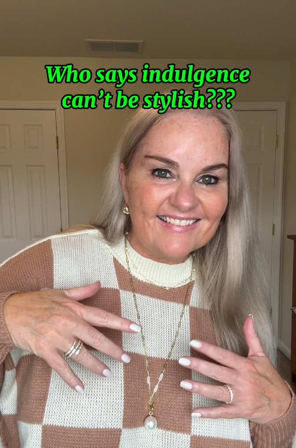 Post by midlifelifestyle