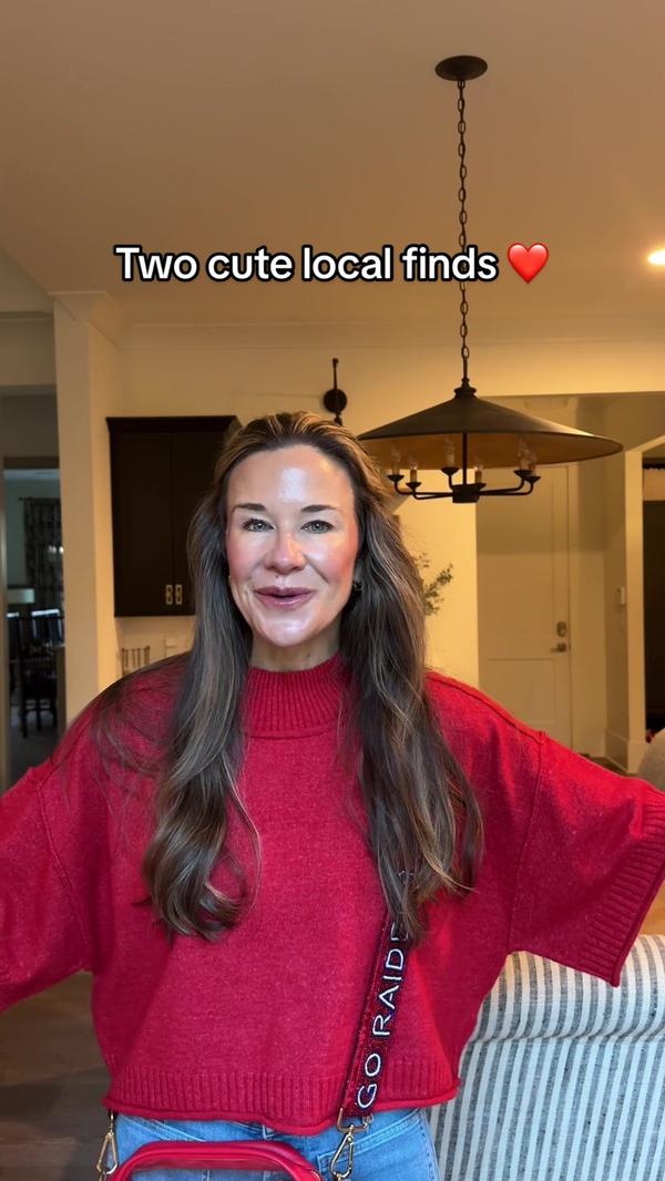 Post by lovedbyalijoy_