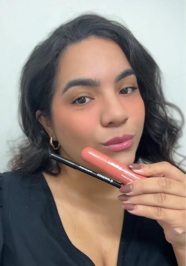 Post by yastin30_backup