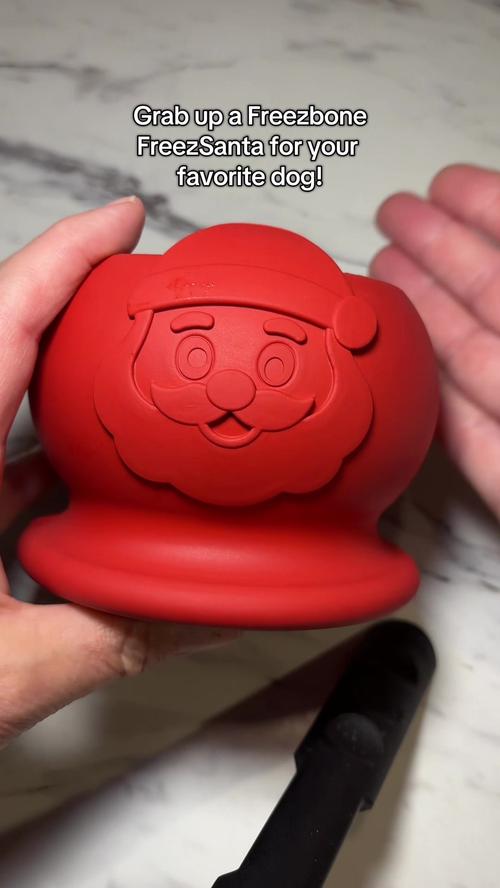 Post by positivelyapril