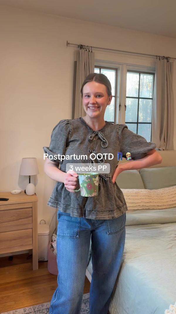 Post by alexia_brewster