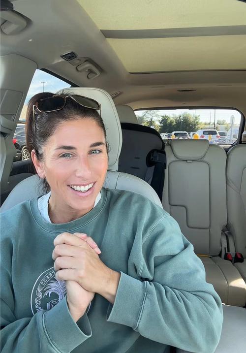 Post by courtney_leigh_photo