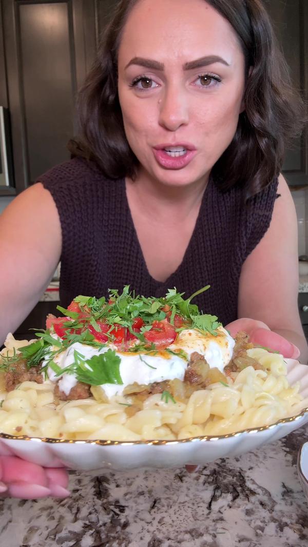 Post by alonamavrinskaya