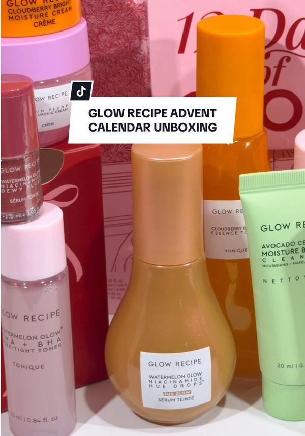 Post by glamluxestyle