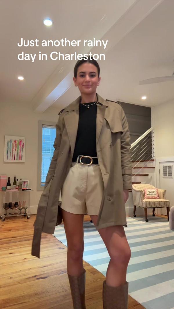 Post by pinckney1234