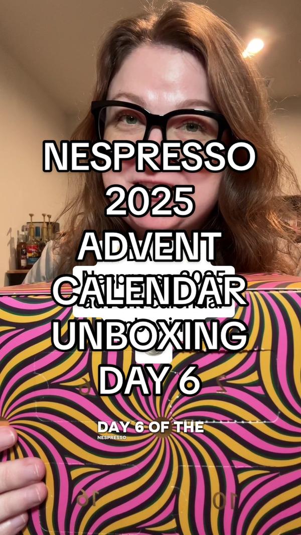 Post by literaryjustine