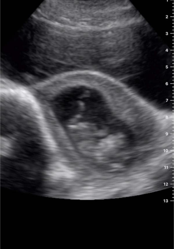 Post by laurenashleyhome