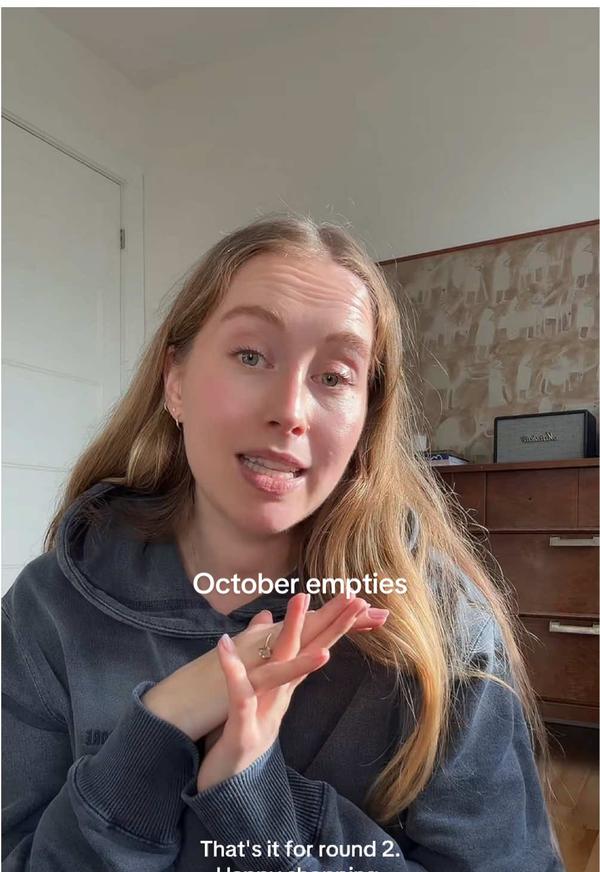 Post by alexannecarrier