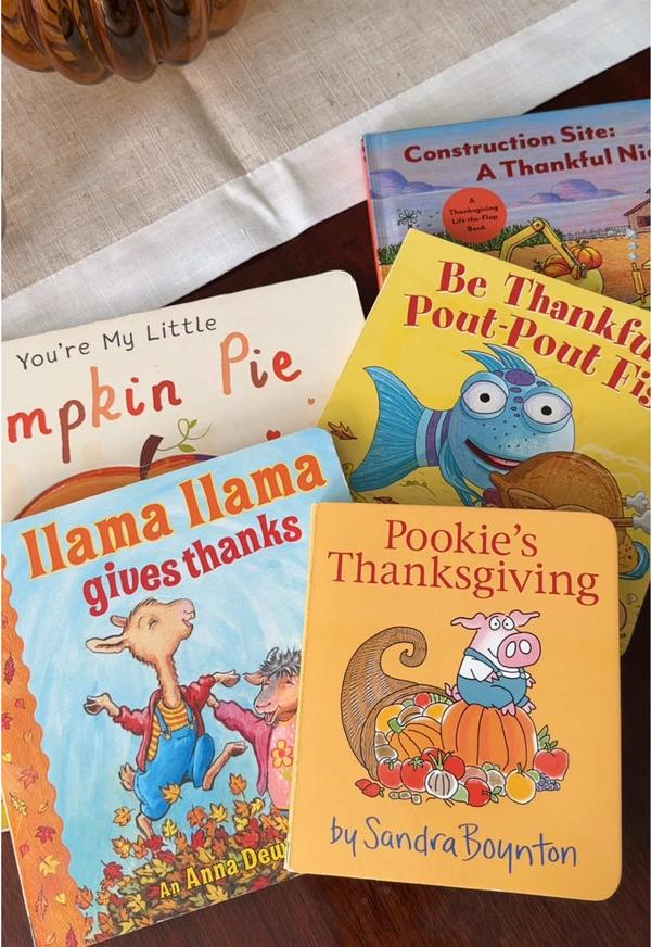 Post by outfitsbyashley