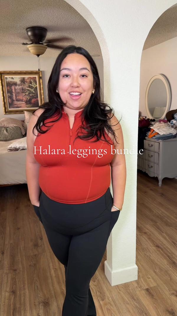 Post by catalinaarellano