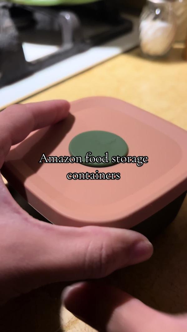 Post by ahlyahpierson415