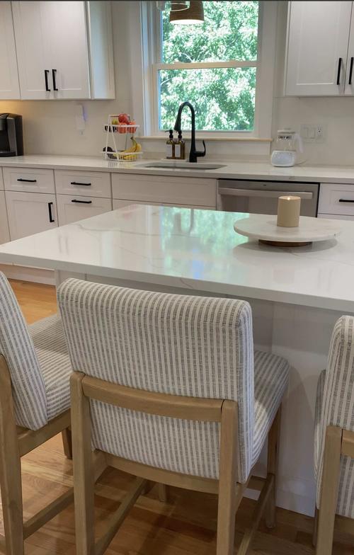 Post by erin.makehomesimple