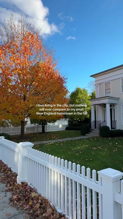 Post by taylorb_miller