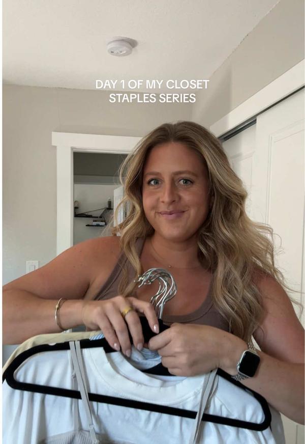 Post by madisonnedved5