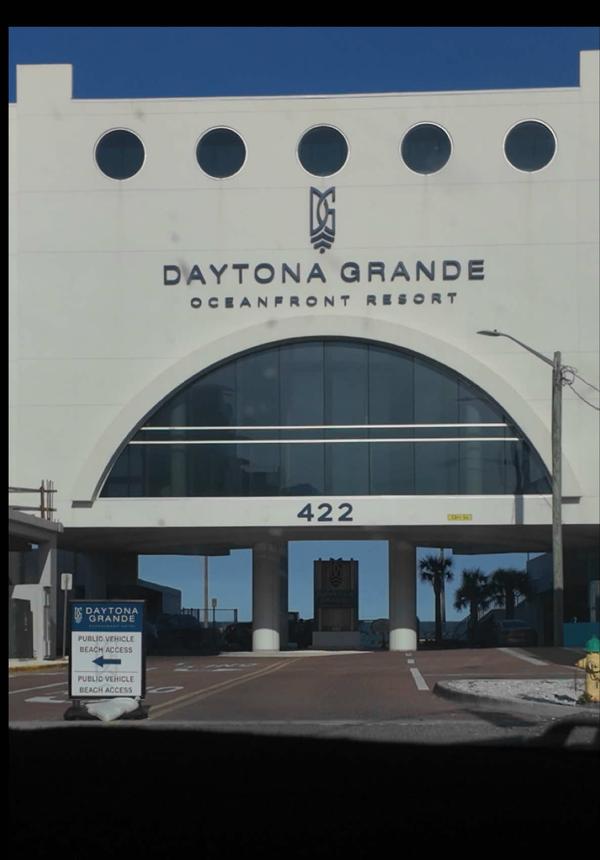 Post by lifeofthebabe