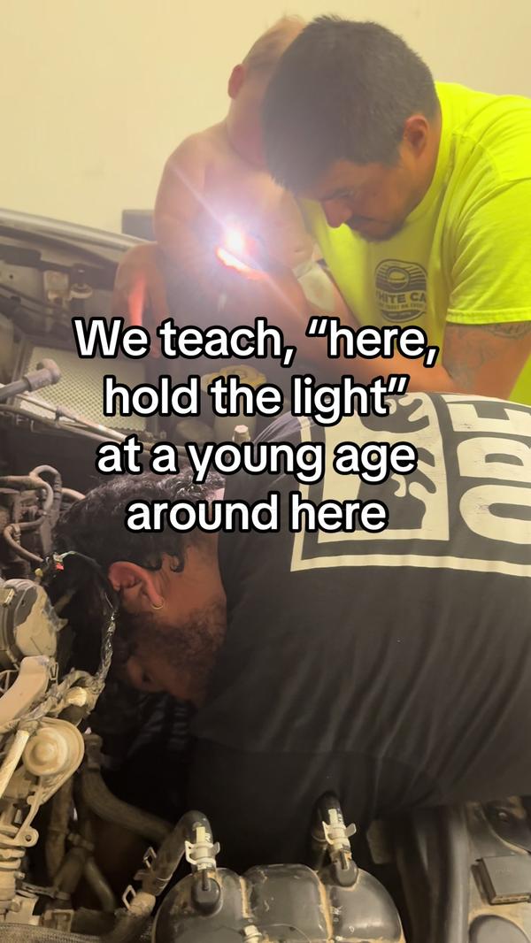 Post by lifewithlainey19