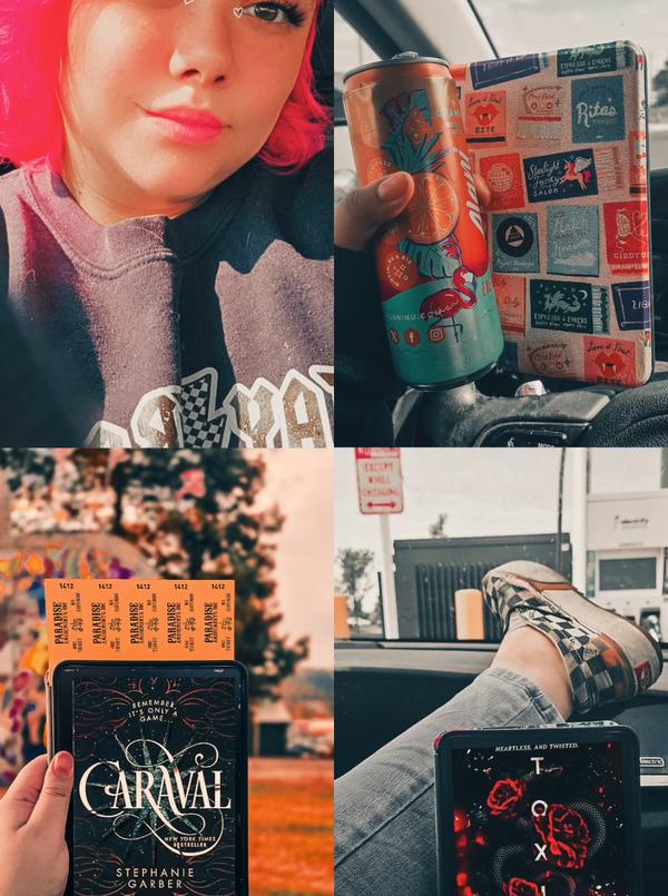 Post by prettylittlesmut