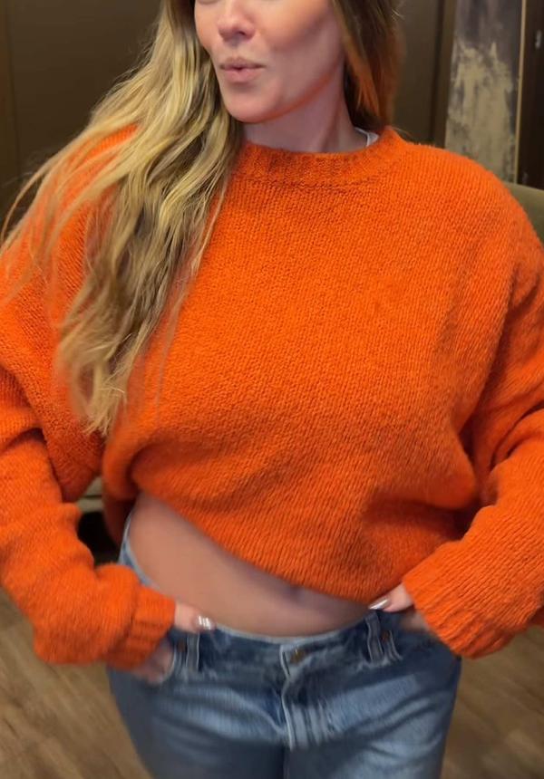 Post by megelisebird