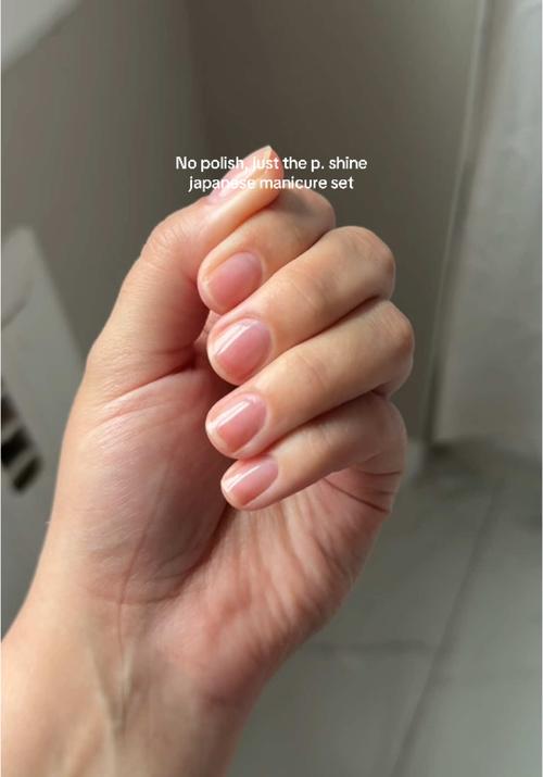 Post by thelithomebody