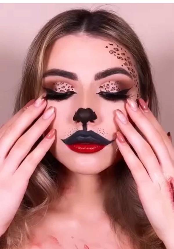 Post by cristina_costachebeauty