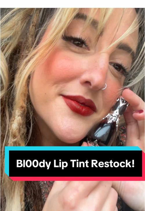 Post by retiredravemom