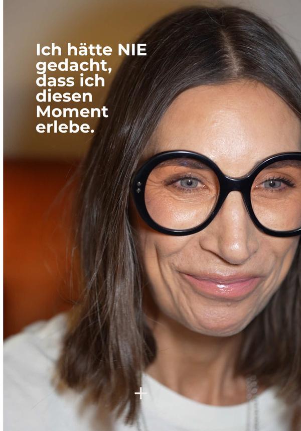 Post by swaantjetaube