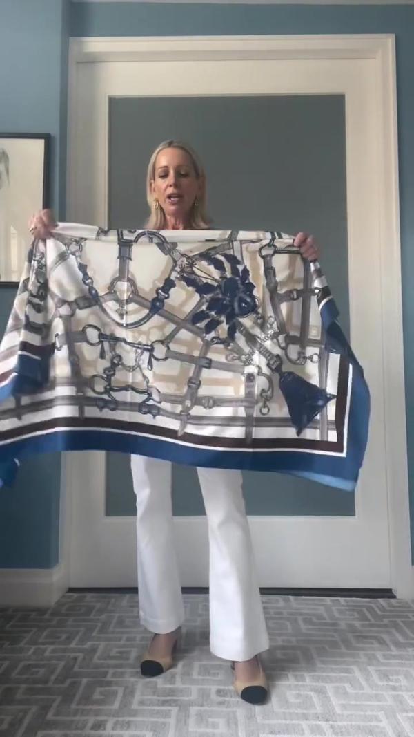 Post by secretsnstyle