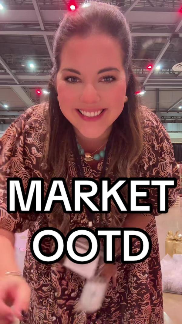 Post by randahovater