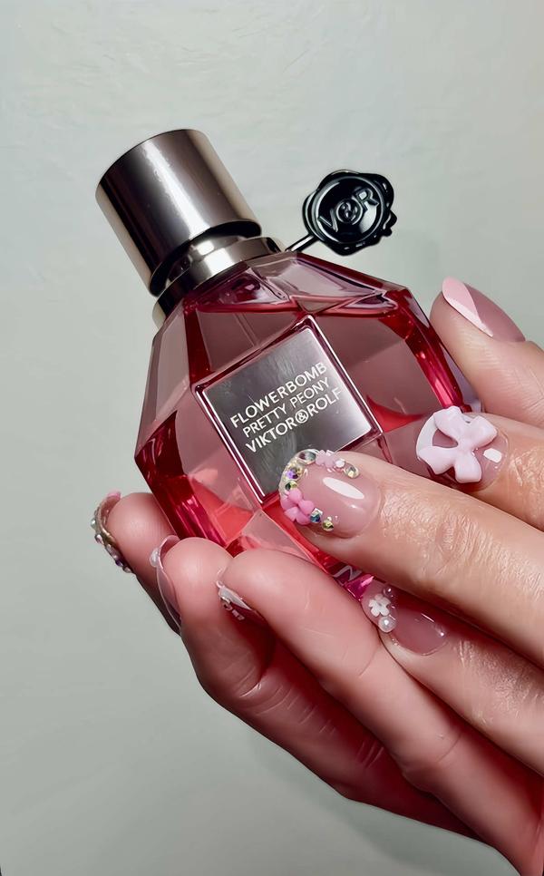 Post by megs_beauty_content