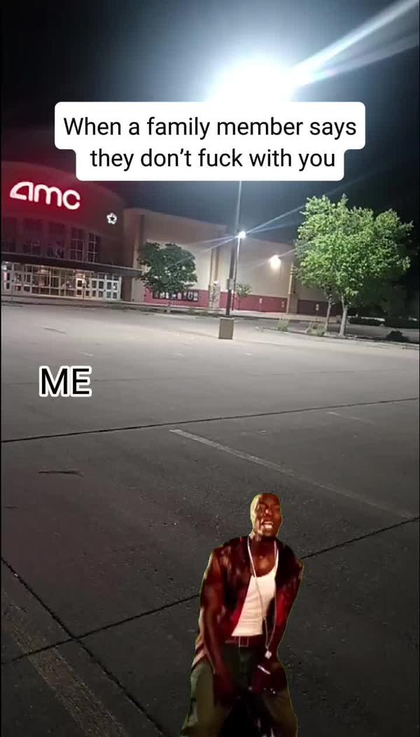 Post by marissadavis15