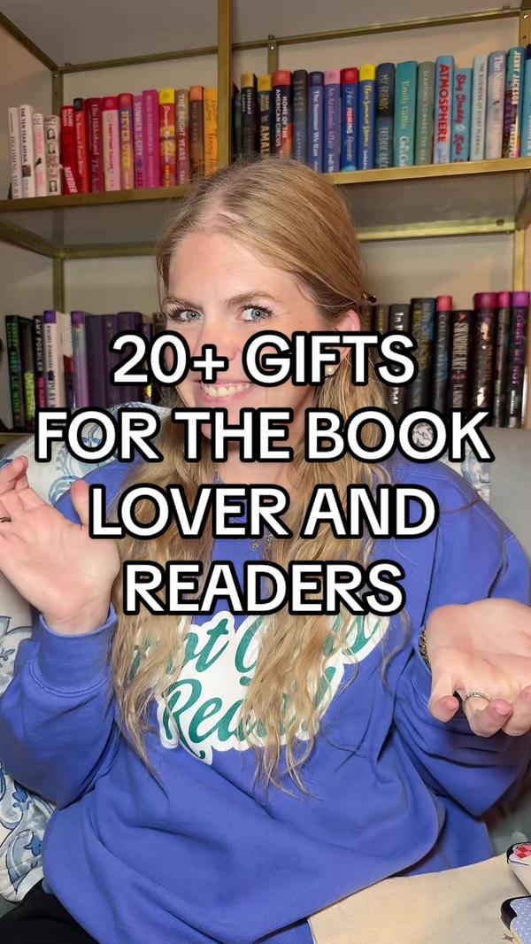 Post by helengbailey