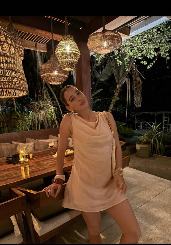 Post by elizabethcastillo.09