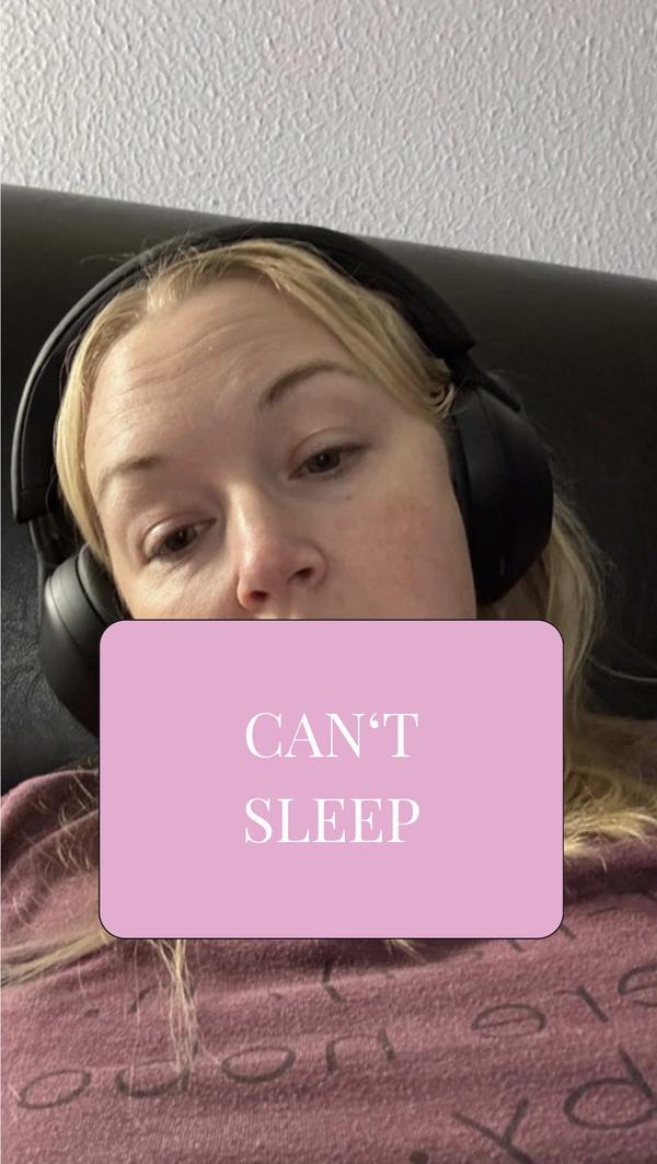 Post by famously.amy