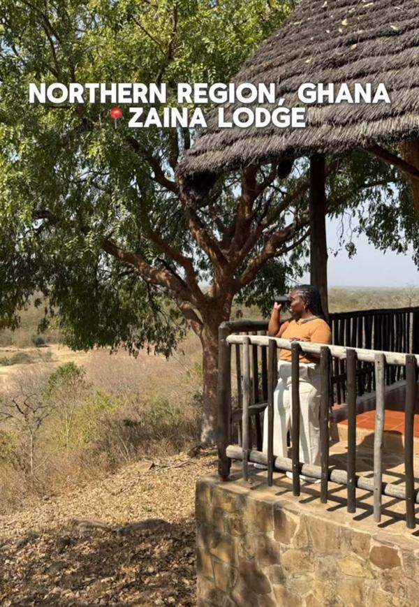 Post by youadoremunchkn