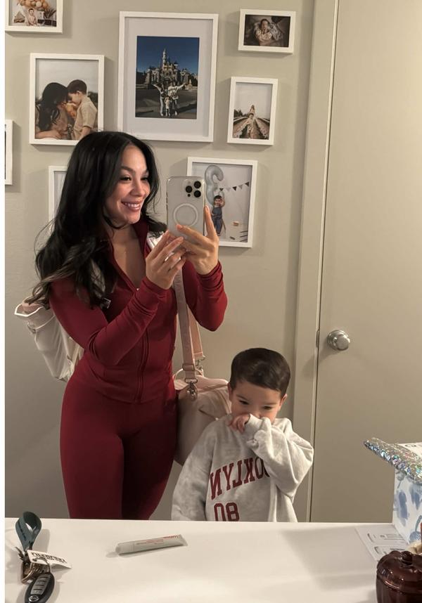 Post by mariluuuu001