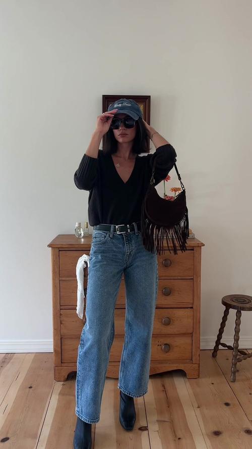 Post by kayyla.santana