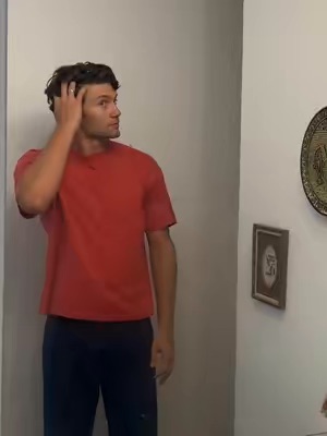 Post by austinhiller_